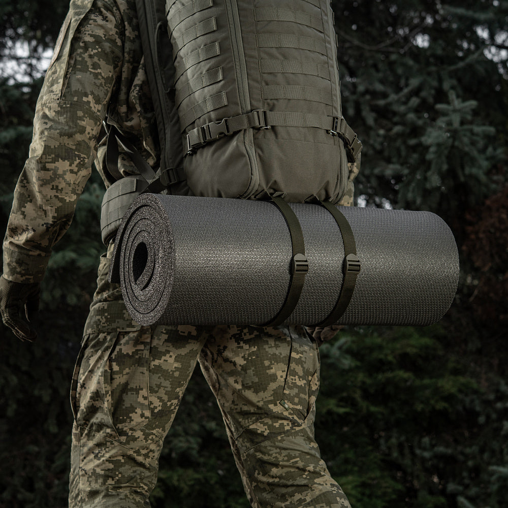 Sead Pad 20mm (60*180cm) - Image 8