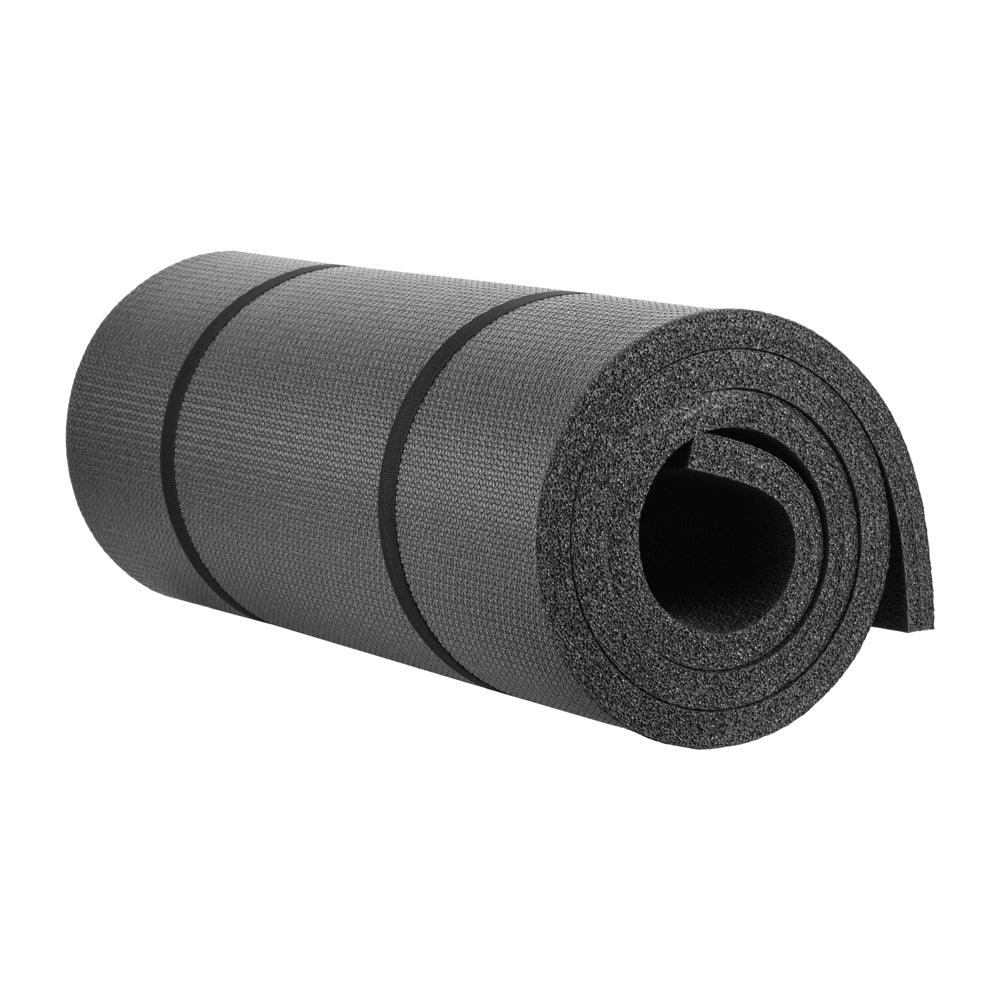 Sead Pad 20mm (60*180cm) - Image 3