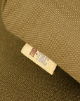Seat Mat With Belt Attachment ARMOR - Image 5
