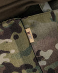 Seating pad with belt - Image 9