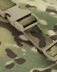 Seating pad with belt - Image 4