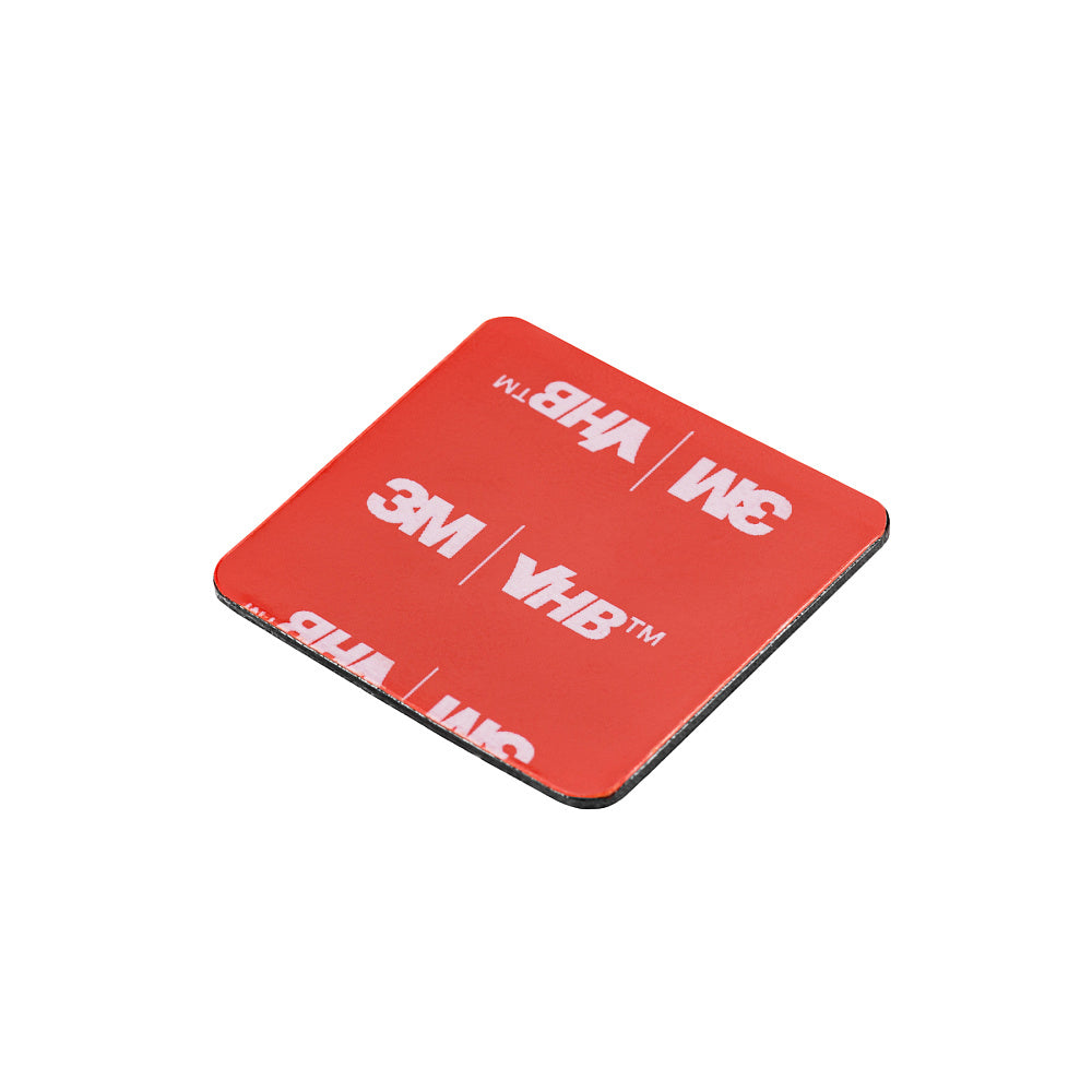 Set of Fixers for Velcro Panel (10 PCS) - Image 5