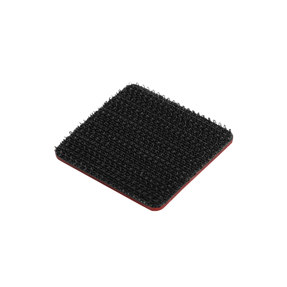 Set of Fixers for Velcro Panel (10 PCS) - Image 4