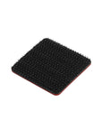 Set of Fixers for Velcro Panel (10 PCS) - Image 4
