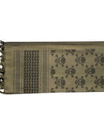 Shemagh Scarf Pirate Skull - Image 4