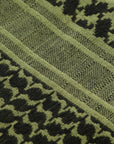 Shemagh Scarf - Image 3