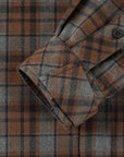 Shirt Lumberjack Merino Cold Weather - Image 9