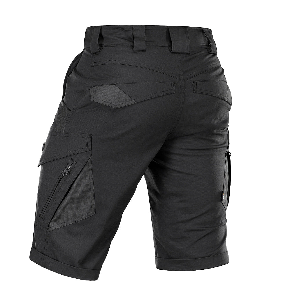 Shorts Aggressor Gen.II Flex - Image 5