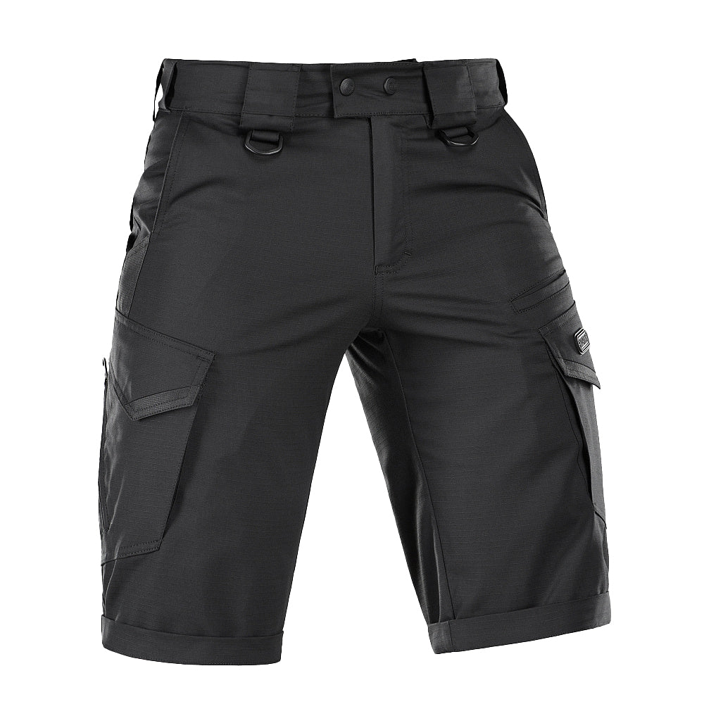 Shorts Aggressor Gen.II Flex - Image 4