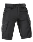 Shorts Aggressor Gen.II Flex - Image 4