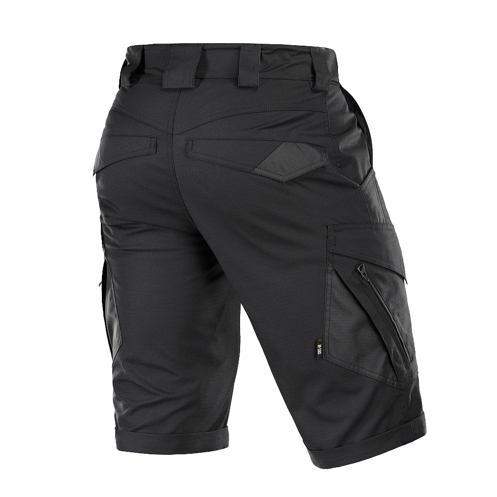 Shorts Aggressor Gen.II Flex - Image 6