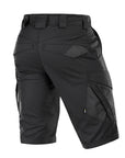Shorts Aggressor Gen.II Flex - Image 6