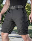 Shorts Aggressor Gen.II Flex - Image 7