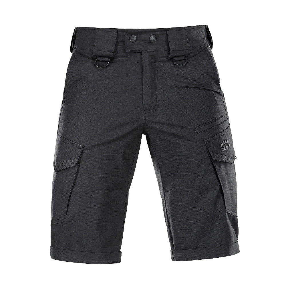 Shorts Aggressor Gen.II Flex - Image 3