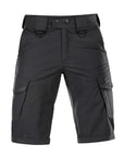 Shorts Aggressor Gen.II Flex - Image 3