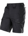 Shorts Aggressor Short - Image 2