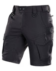 Shorts Aggressor Summer Flex - Image 2