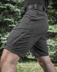 Shorts Aggressor Summer Flex - Image 10