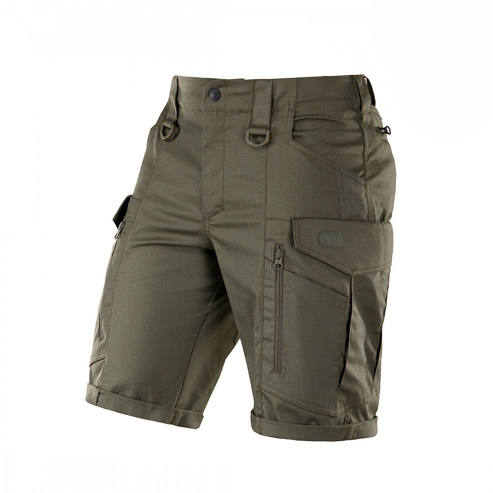 Shorts Conquistador Flex - Image 2
