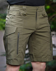 Shorts Conquistador Flex - Image 4