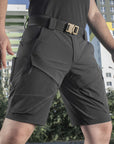 Shorts Rubicon Flex - Image 3