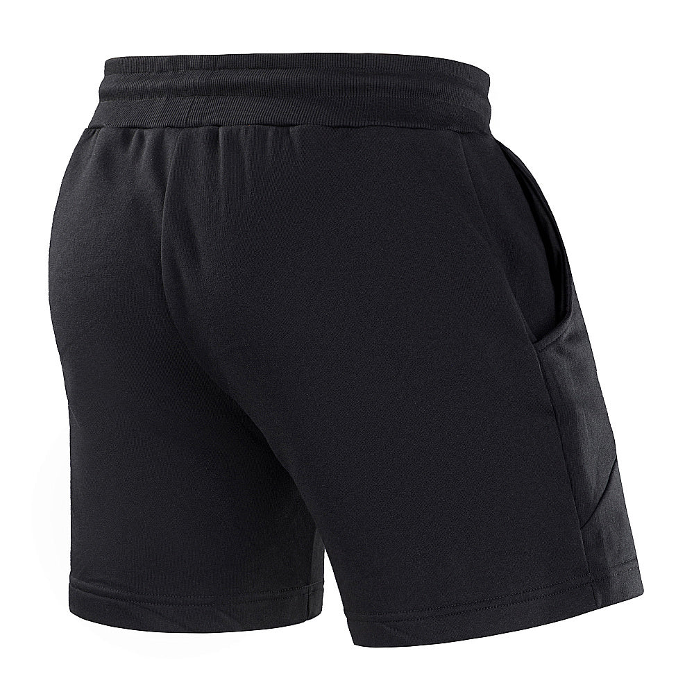 Shorts Sport Fit Cotton - Image 6
