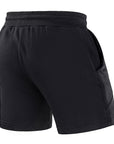 Shorts Sport Fit Cotton - Image 6
