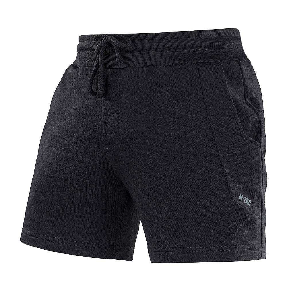 Shorts Sport Fit Cotton - Image 2