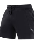 Shorts Sport Fit Cotton - Image 2