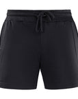 Shorts Sport Fit Cotton - Image 3