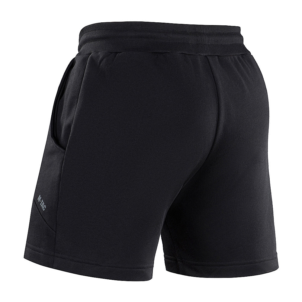 Shorts Sport Fit Cotton - Image 5