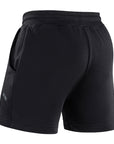 Shorts Sport Fit Cotton - Image 5