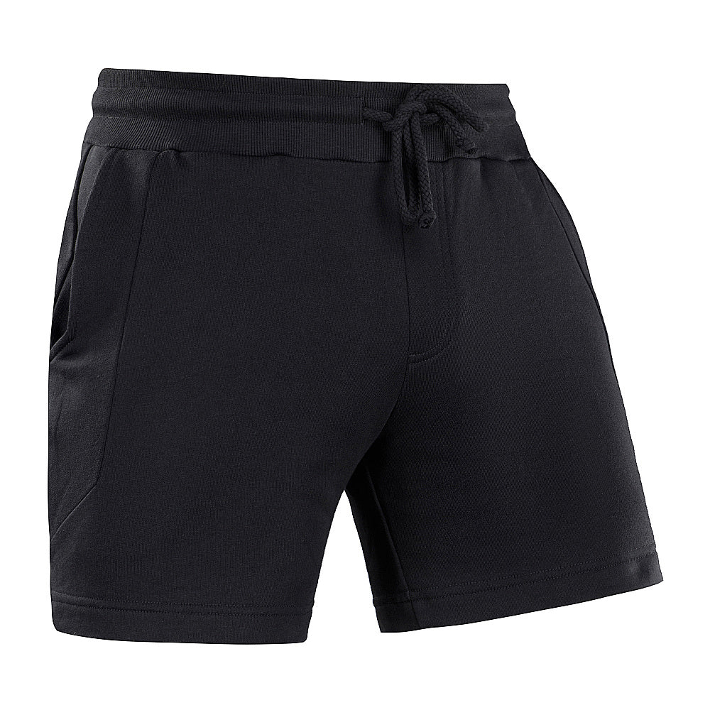 Shorts Sport Fit Cotton - Image 4