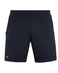 Shorts Stealth Active - Image 3