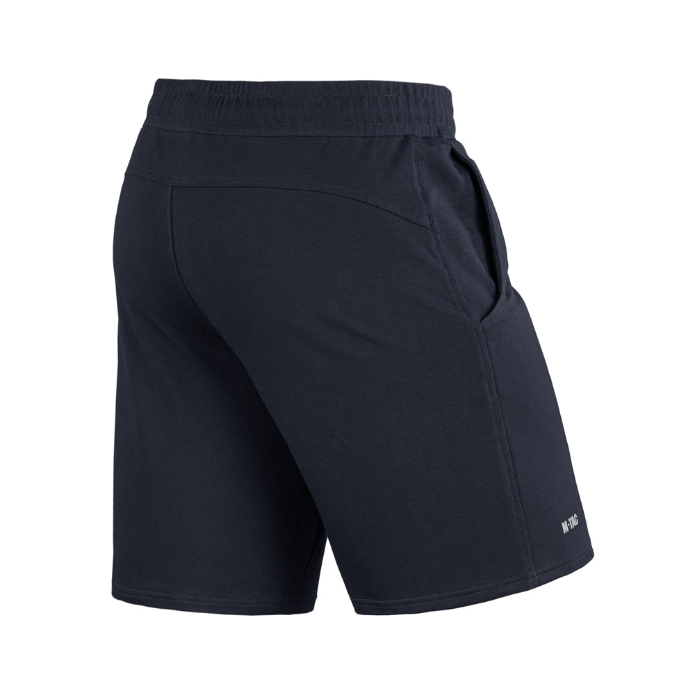Shorts Stealth Active - Image 7