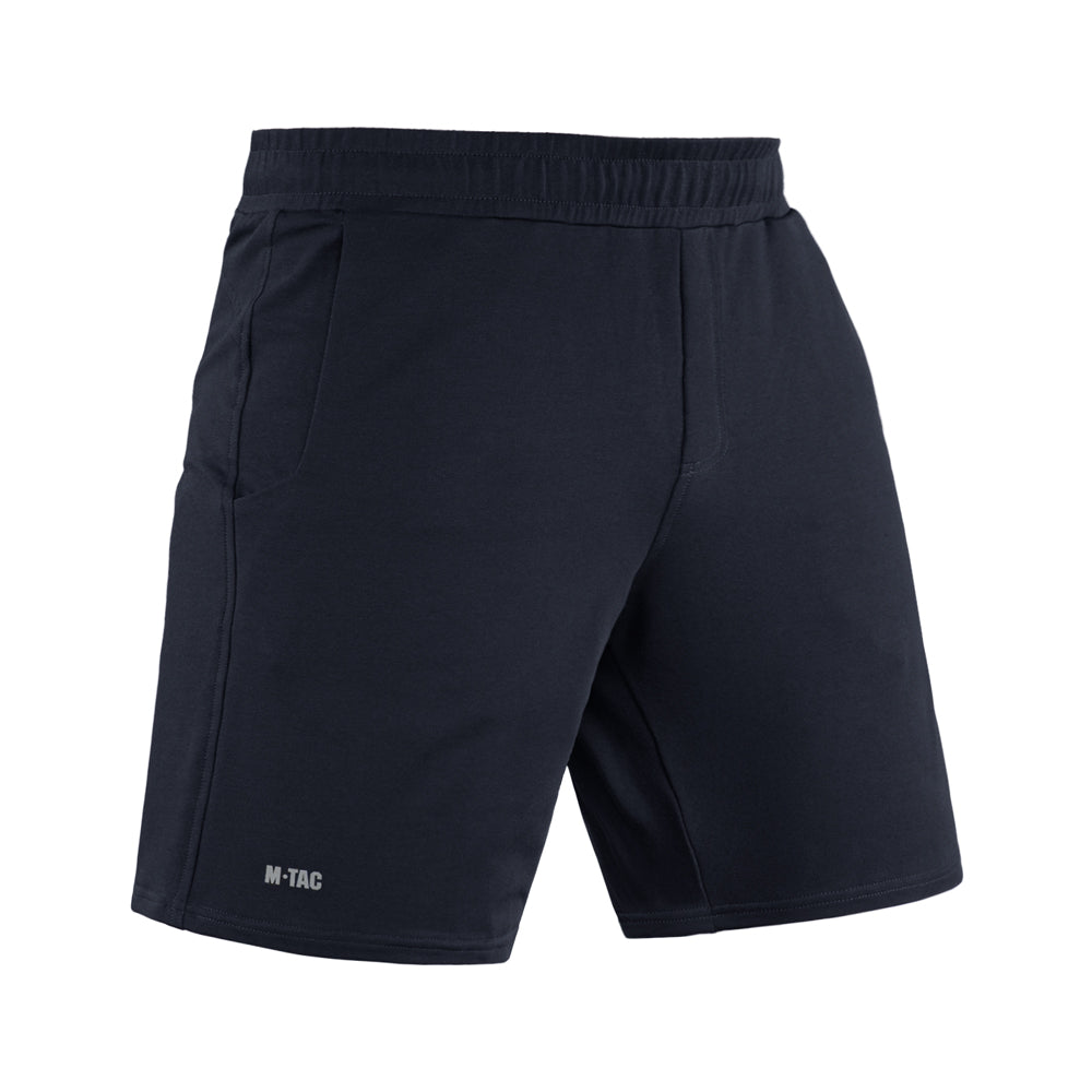 Shorts Stealth Active - Image 5