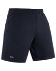Shorts Stealth Active - Image 5