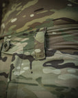 Shorts STURM Gen.II NYCO Extreme - Image 10