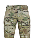 Shorts STURM Gen.II NYCO Extreme - Image 3