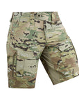 Shorts STURM Gen.II NYCO Extreme - Image 4