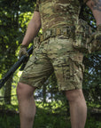 Shorts STURM Gen.II NYCO Extreme - Image 7
