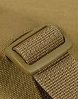 Shoulder Straps for tactical belt Elite - Image 9
