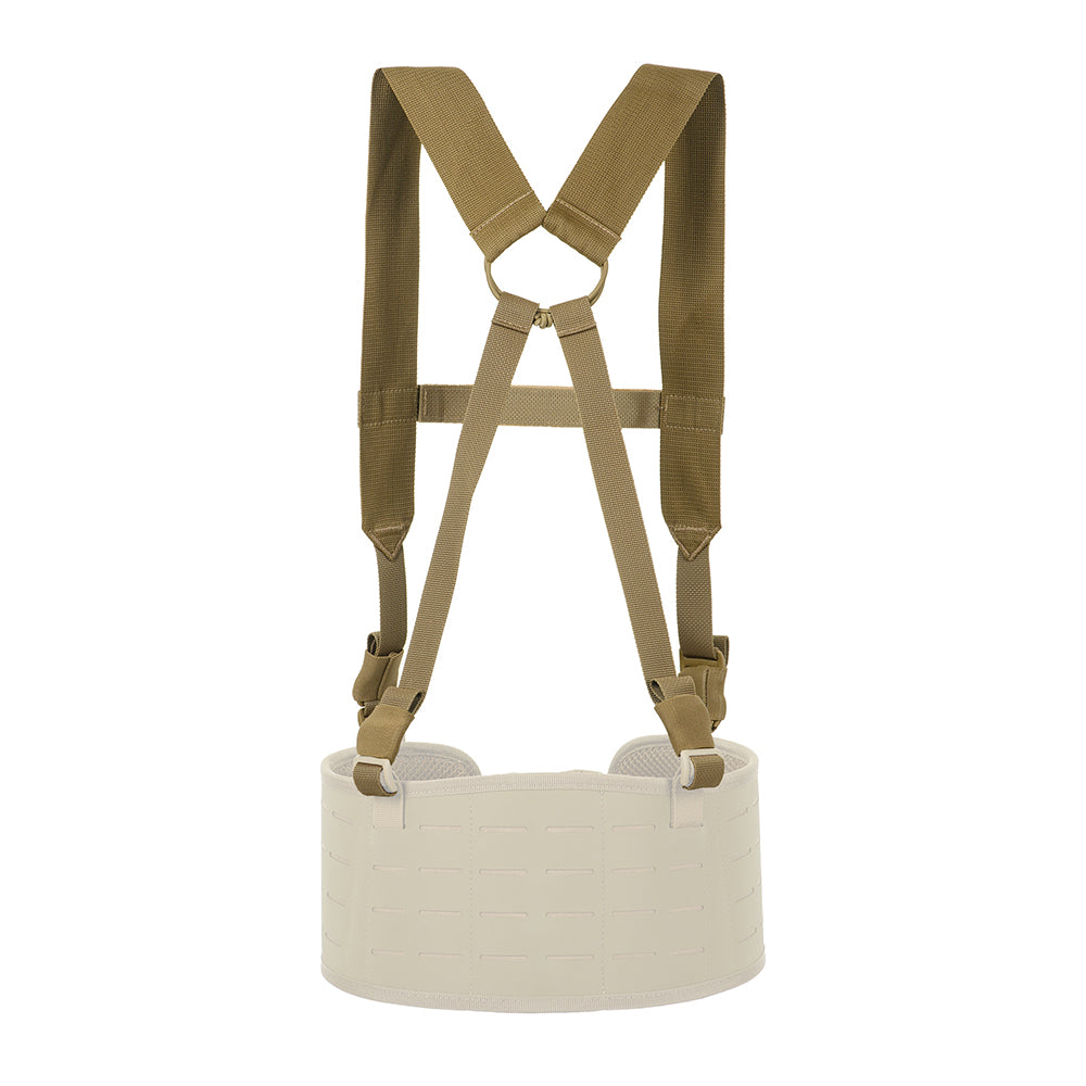 Shoulder Straps for tactical belt Elite - Image 3