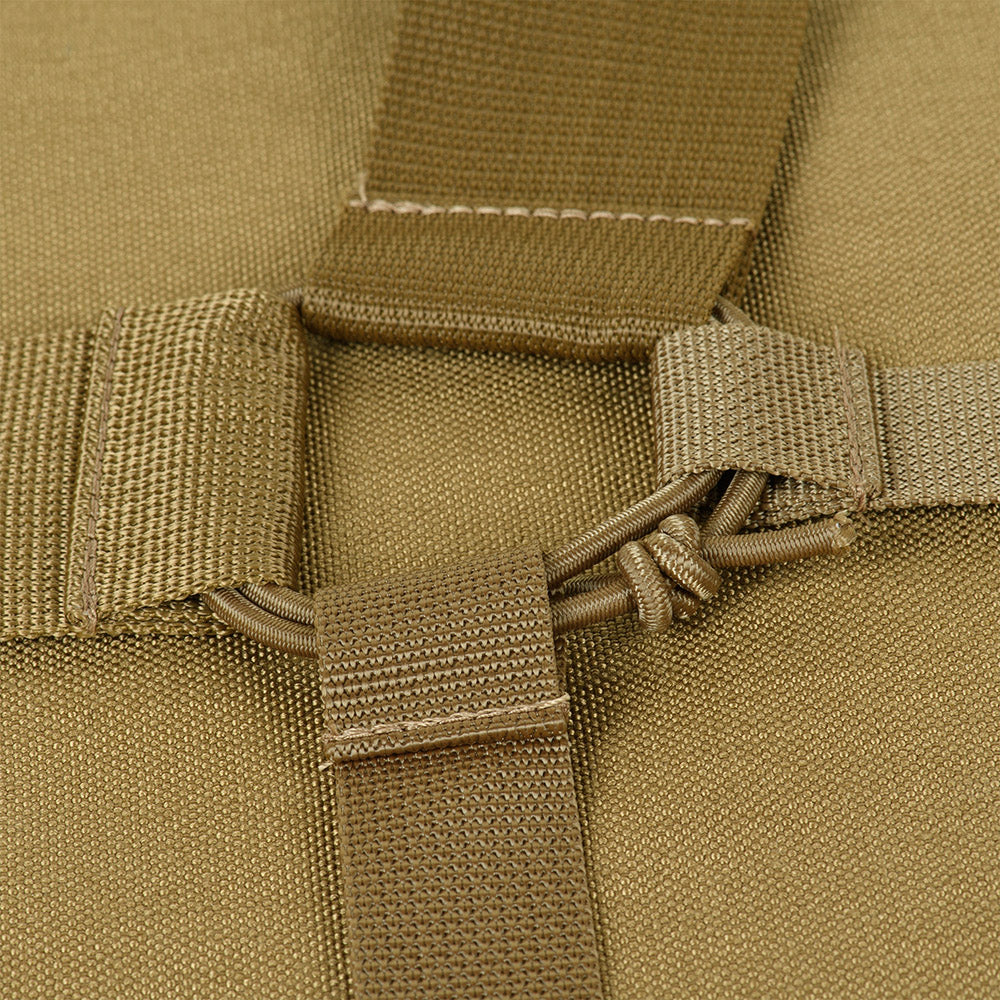 Shoulder Straps for tactical belt Elite - Image 6