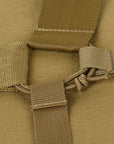 Shoulder Straps for tactical belt Elite - Image 6