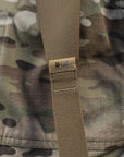 Shoulder Straps for tactical belt Laser Cut - Image 9