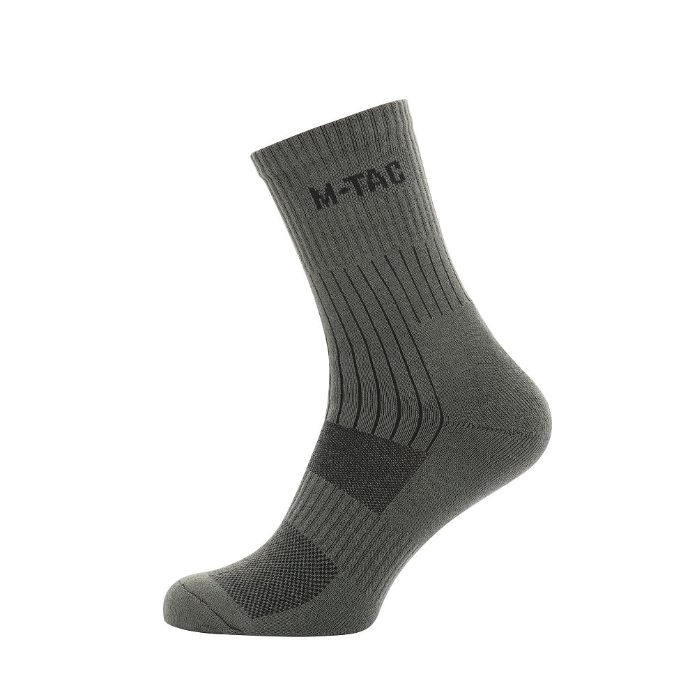 Socks Mk.1 - Image 1