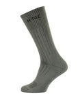Socks Tactical Army