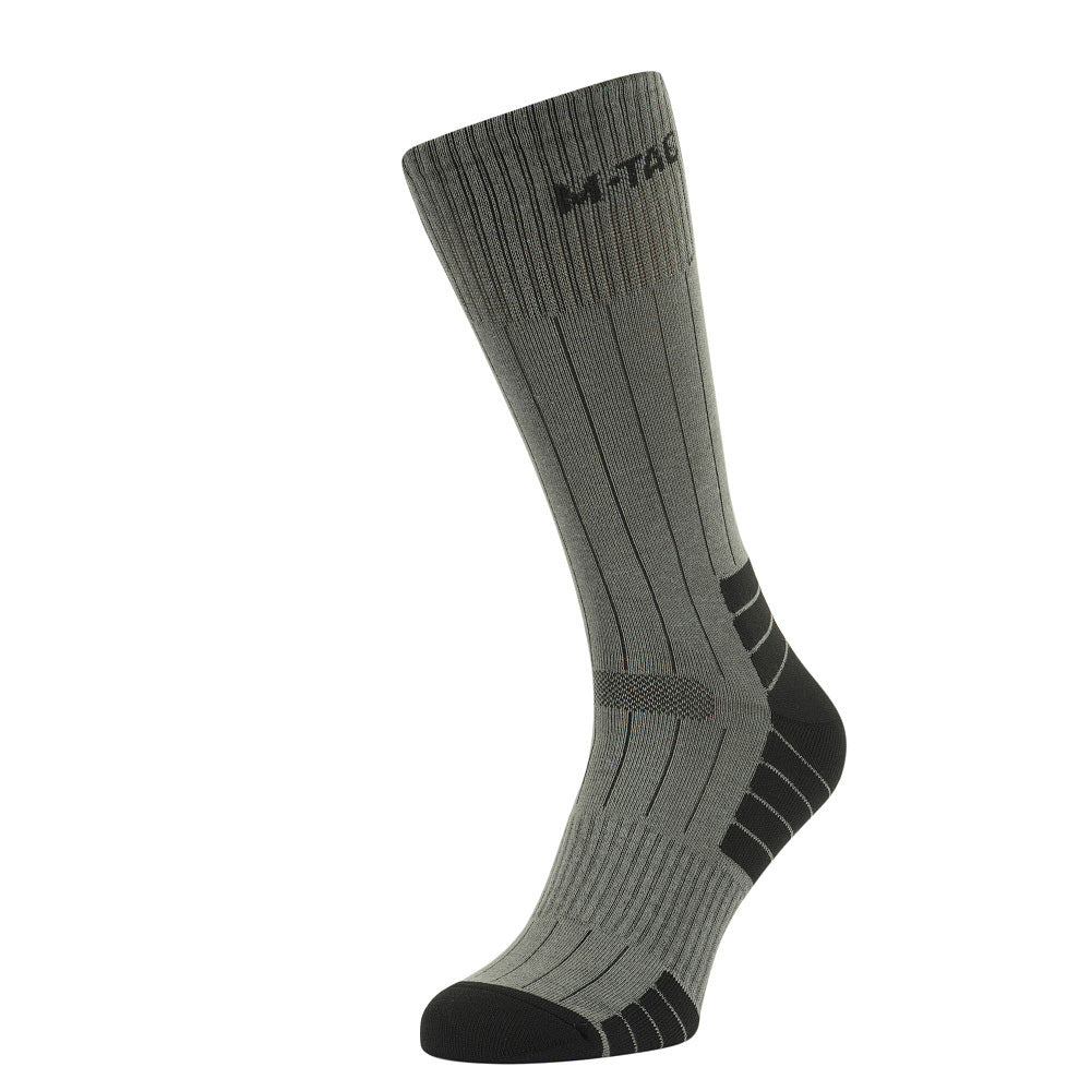 Socks Tactical Ranger