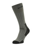 Socks Tactical Ranger